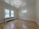 2486 Pierce Avenue - Photo 20