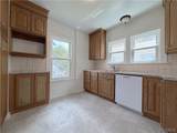 2486 Pierce Avenue - Photo 21