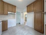 2486 Pierce Avenue - Photo 22