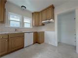 2486 Pierce Avenue - Photo 23