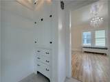 2486 Pierce Avenue - Photo 24