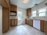 2486 Pierce Avenue - Photo 25