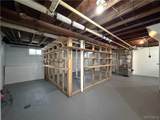 2486 Pierce Avenue - Photo 27