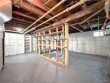 2486 Pierce Avenue - Photo 28