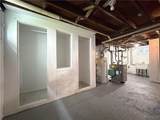 2486 Pierce Avenue - Photo 29