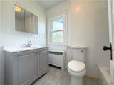 2486 Pierce Avenue - Photo 3