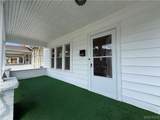 2486 Pierce Avenue - Photo 34