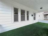 2486 Pierce Avenue - Photo 35