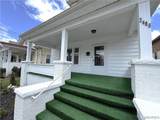 2486 Pierce Avenue - Photo 36