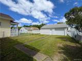2486 Pierce Avenue - Photo 37