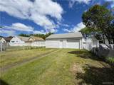 2486 Pierce Avenue - Photo 38