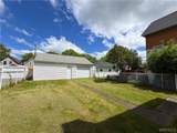 2486 Pierce Avenue - Photo 39