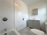 2486 Pierce Avenue - Photo 4