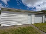 2486 Pierce Avenue - Photo 40