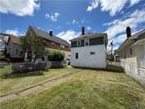 2486 Pierce Avenue - Photo 41
