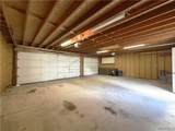 2486 Pierce Avenue - Photo 42