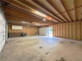 2486 Pierce Avenue - Photo 43