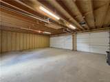 2486 Pierce Avenue - Photo 44