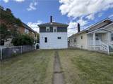 2486 Pierce Avenue - Photo 45