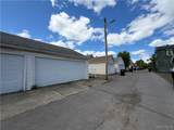 2486 Pierce Avenue - Photo 46
