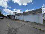 2486 Pierce Avenue - Photo 47