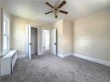 2486 Pierce Avenue - Photo 6