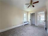 2486 Pierce Avenue - Photo 7