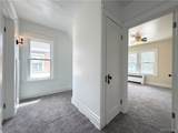 2486 Pierce Avenue - Photo 8