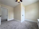 2486 Pierce Avenue - Photo 9