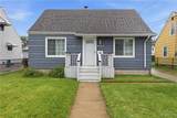 3635 Sherwood Avenue - Photo 1
