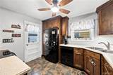 3635 Sherwood Avenue - Photo 10