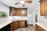 3635 Sherwood Avenue - Photo 11