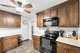 3635 Sherwood Avenue - Photo 12