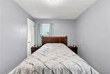 3635 Sherwood Avenue - Photo 13