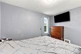 3635 Sherwood Avenue - Photo 14