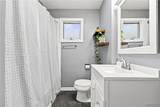 3635 Sherwood Avenue - Photo 15