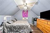3635 Sherwood Avenue - Photo 16
