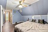 3635 Sherwood Avenue - Photo 17