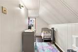 3635 Sherwood Avenue - Photo 18