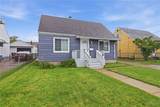 3635 Sherwood Avenue - Photo 2