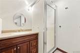 3635 Sherwood Avenue - Photo 20