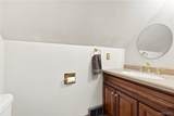 3635 Sherwood Avenue - Photo 21