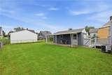 3635 Sherwood Avenue - Photo 23