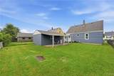 3635 Sherwood Avenue - Photo 24