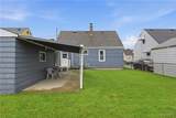 3635 Sherwood Avenue - Photo 25