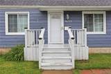 3635 Sherwood Avenue - Photo 3
