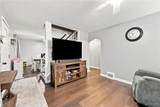 3635 Sherwood Avenue - Photo 4