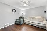 3635 Sherwood Avenue - Photo 5