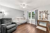 3635 Sherwood Avenue - Photo 6