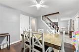 3635 Sherwood Avenue - Photo 7